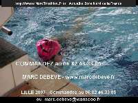 17970 photo